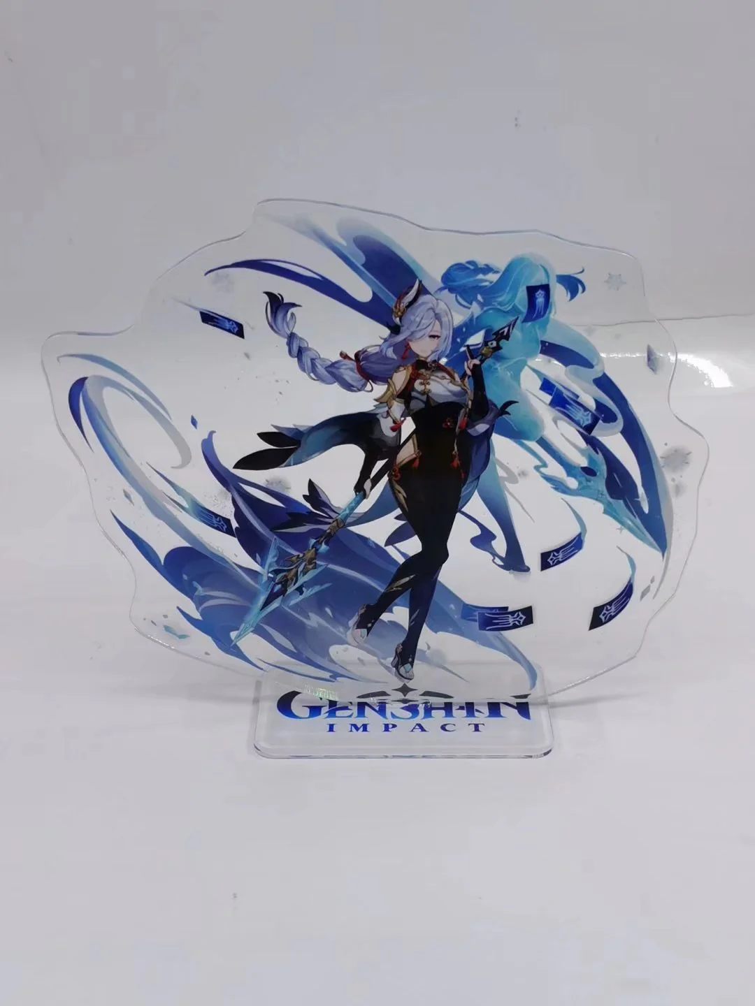 Product image 22
