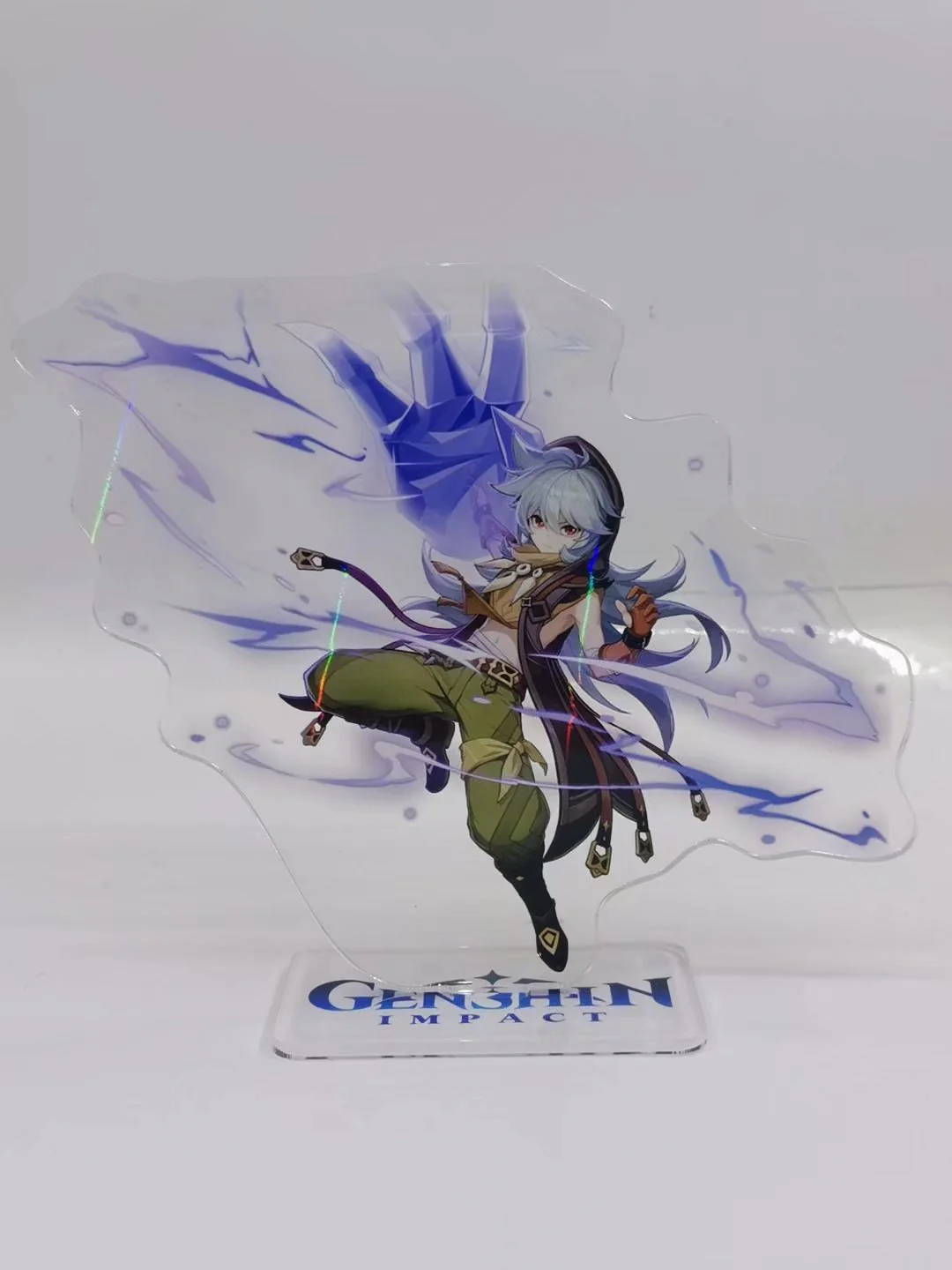 Product image 23