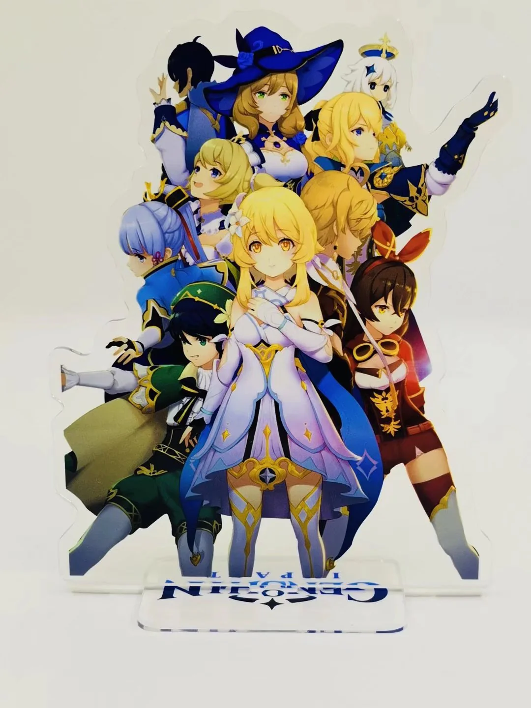 Product image 24