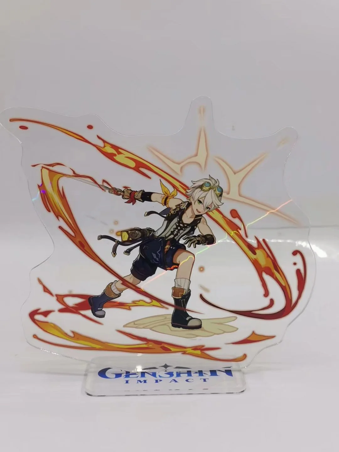 Product image 25