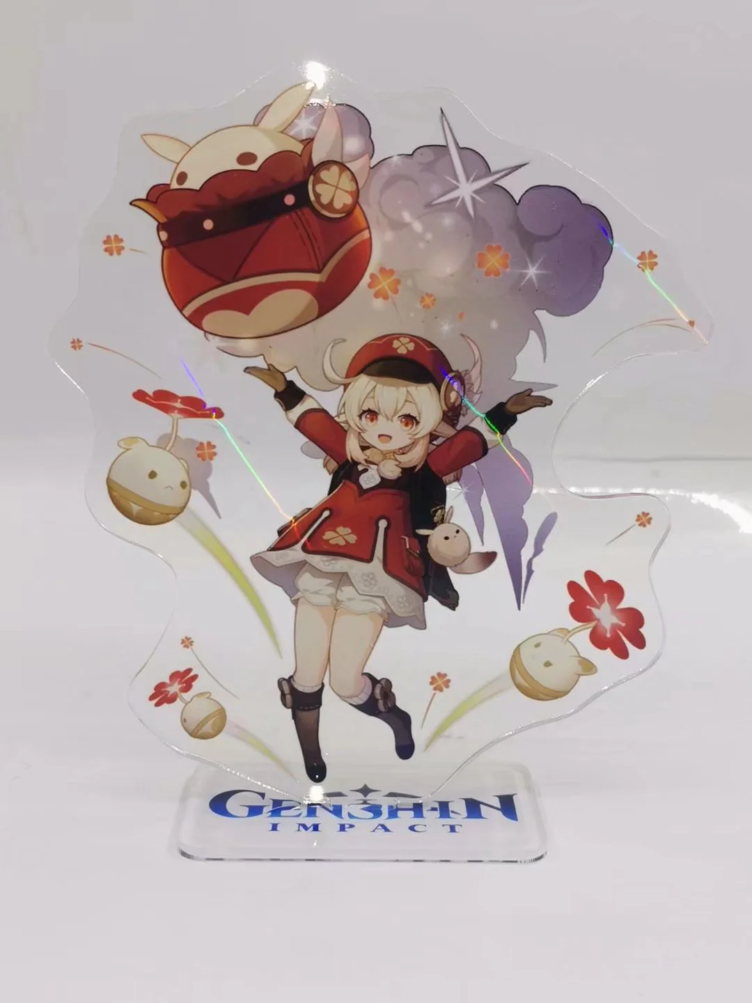 Product image 26