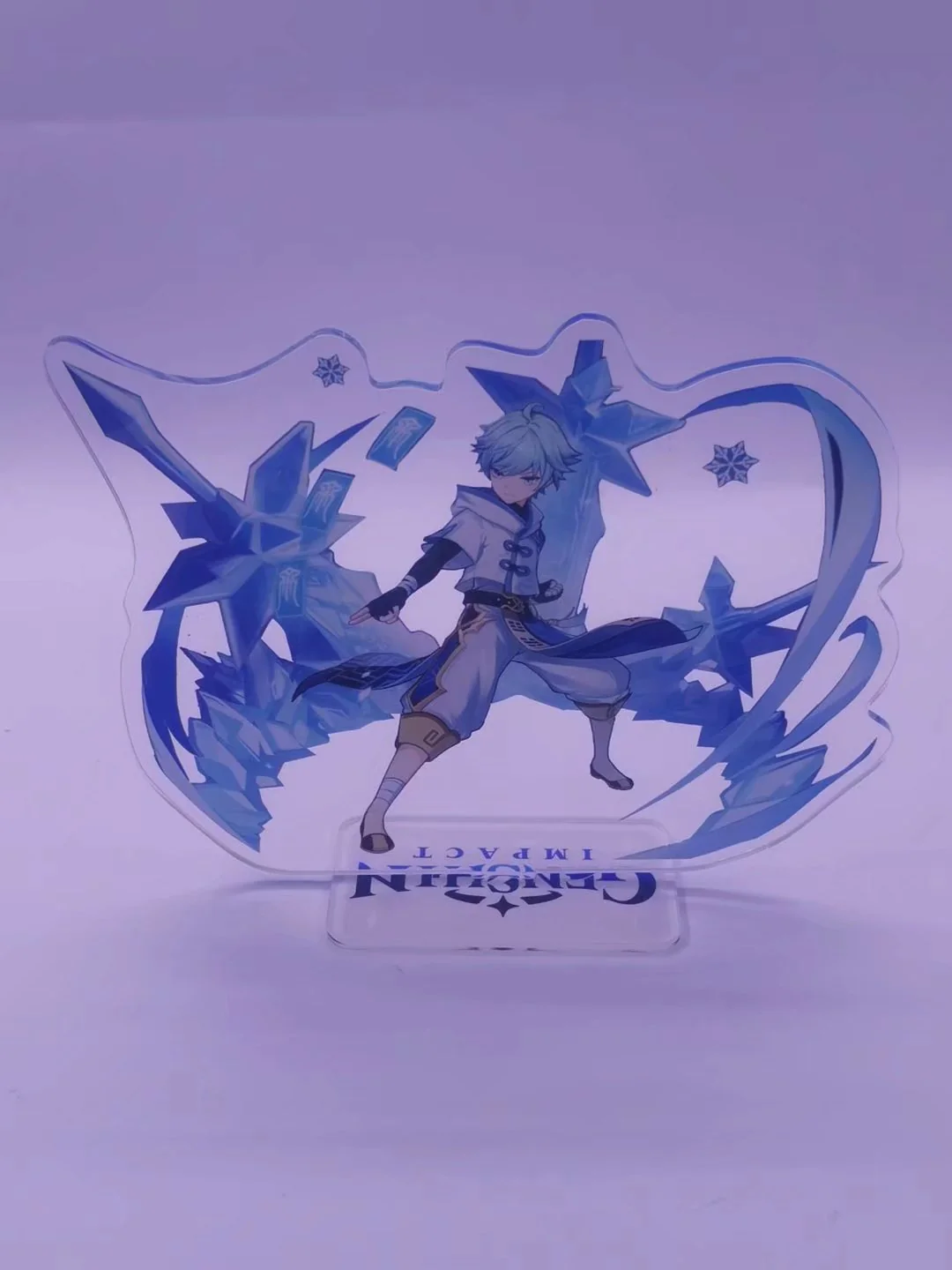 Product image 27