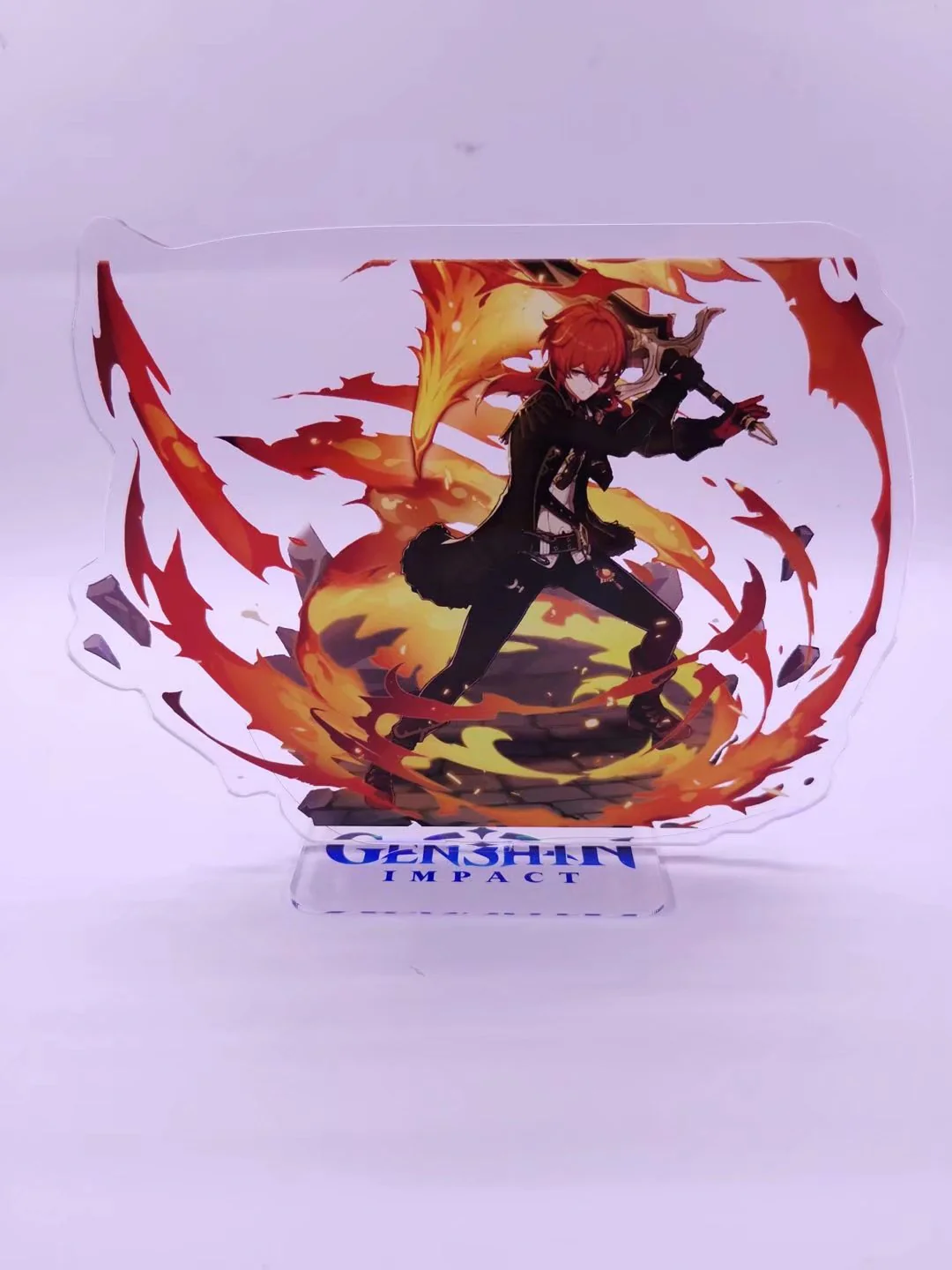 Product image 28