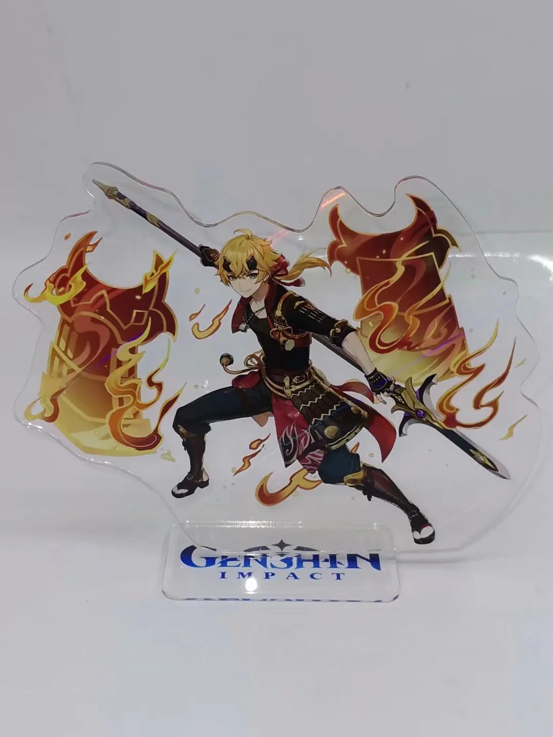 Product image 29