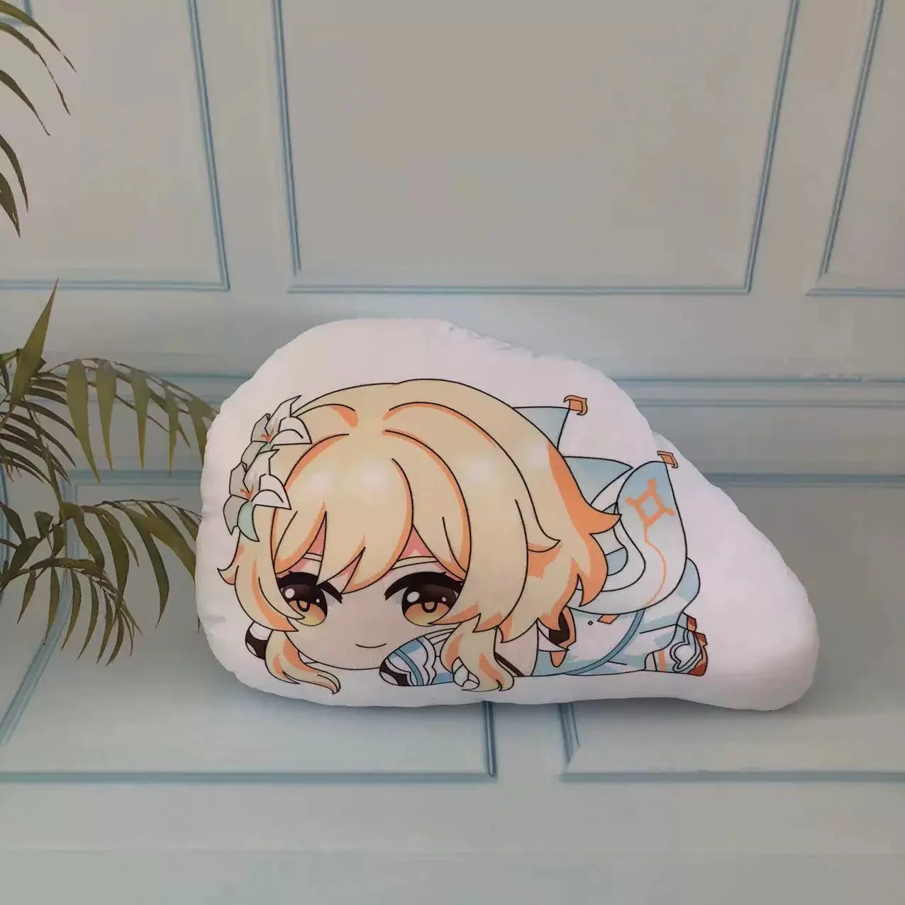 Product image 29