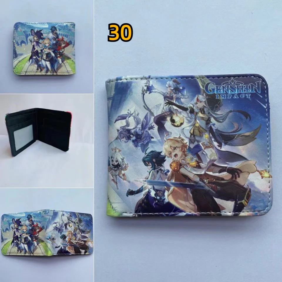 Product image 30