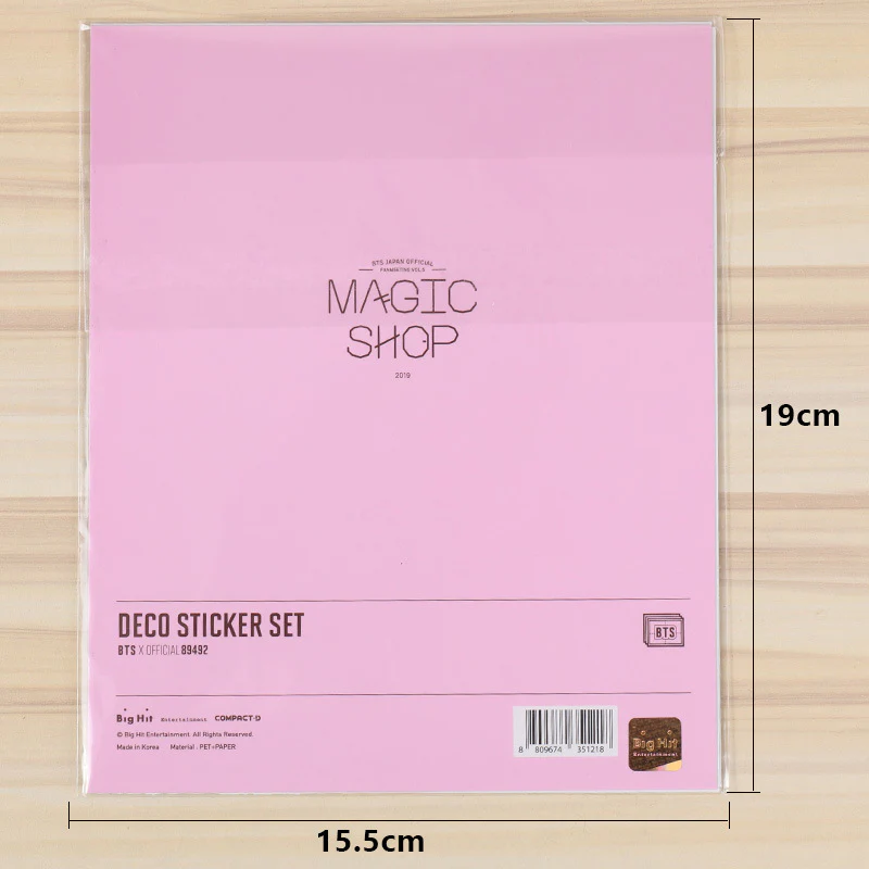 Product image 5