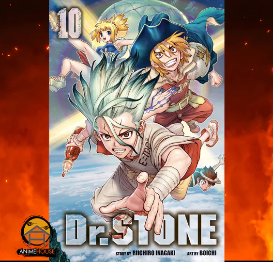 Product image 11