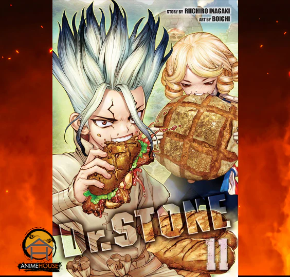 Product image 12