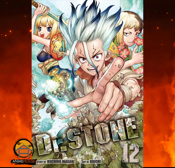 Product image 13