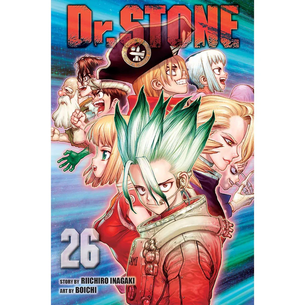 Product image 27