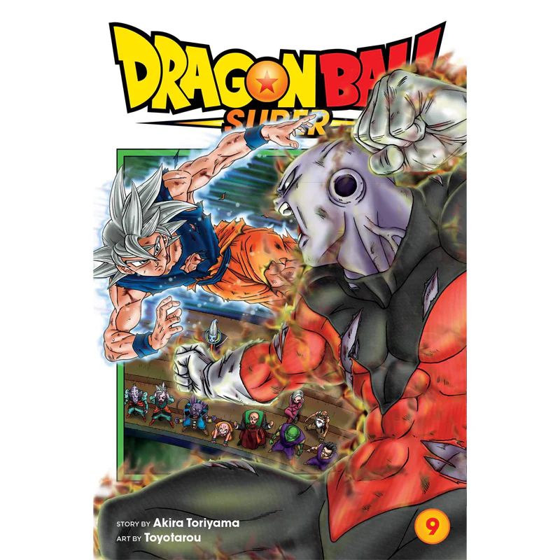 Product image 10