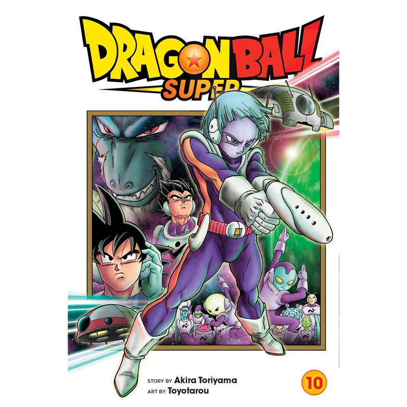 Product image 11