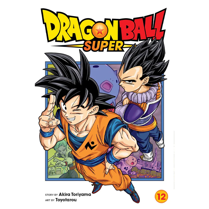 Product image 13