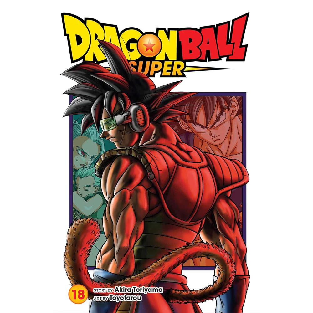 Product image 19
