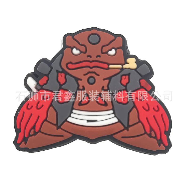 Product image 32