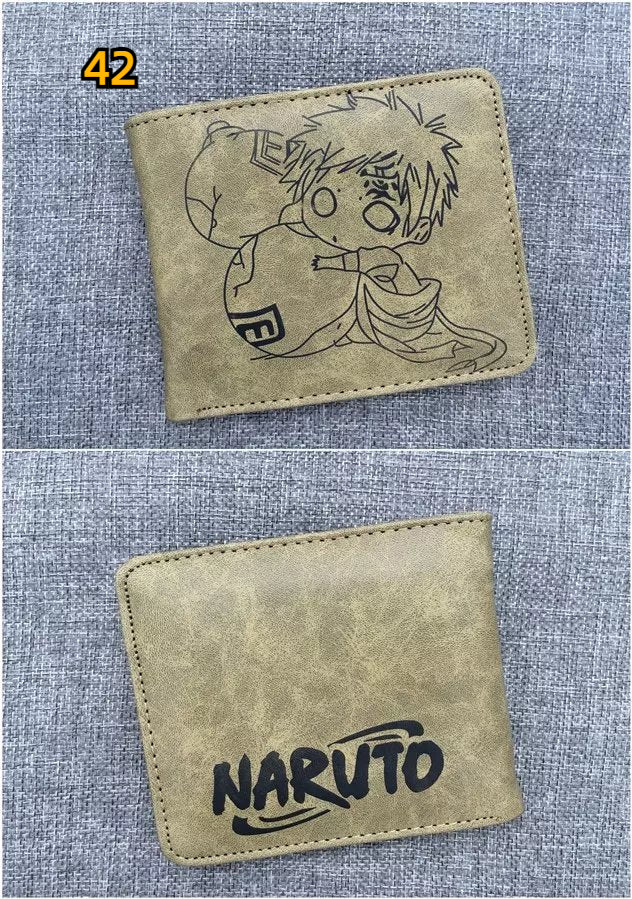 Product image 43
