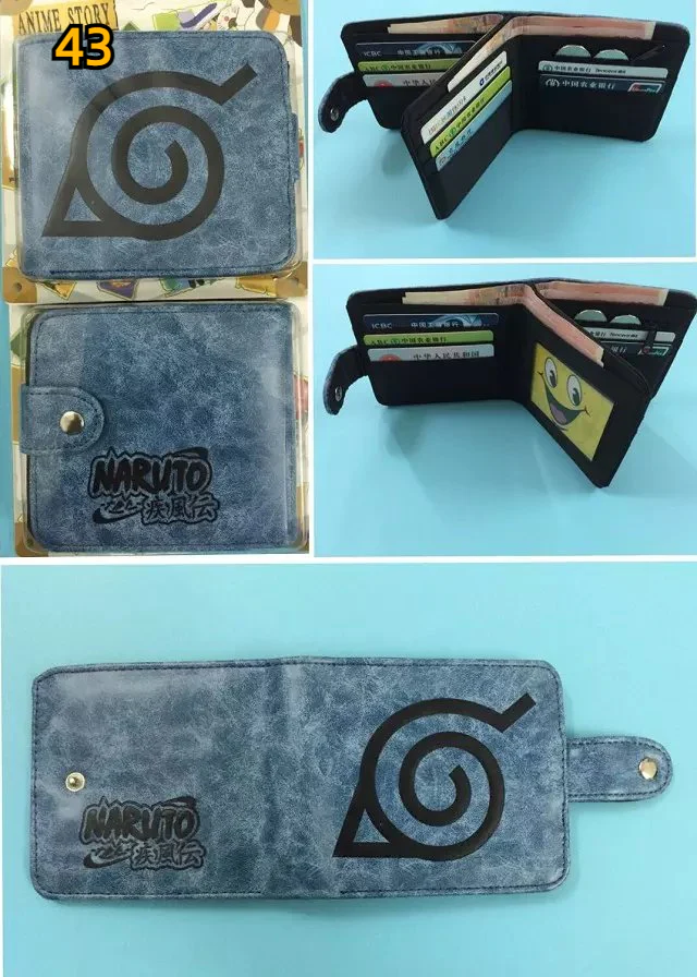 Product image 44