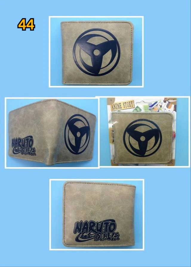 Product image 45
