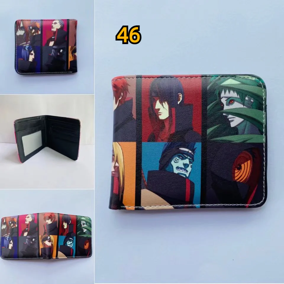 Product image 47
