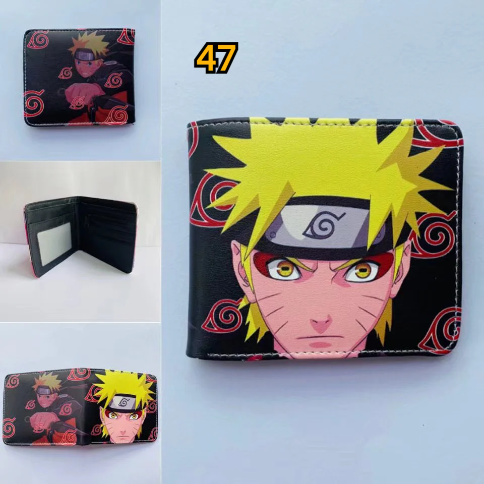 Product image 48