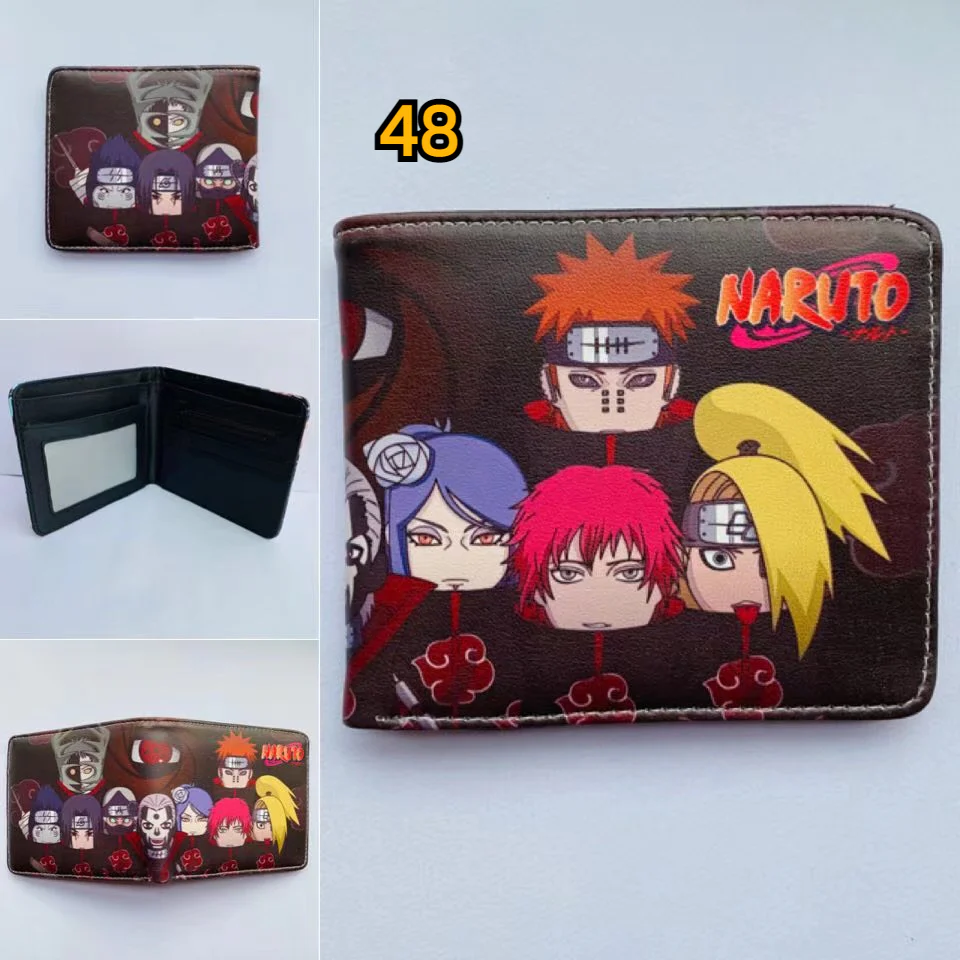 Product image 49