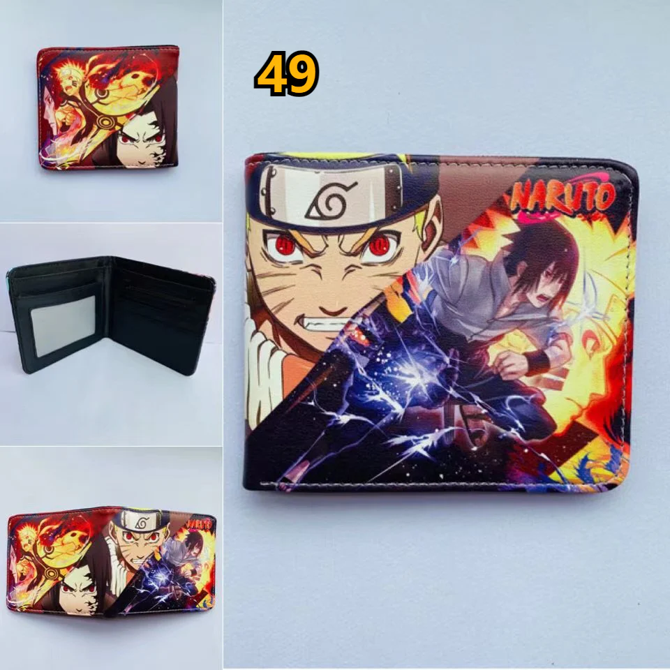 Product image 50