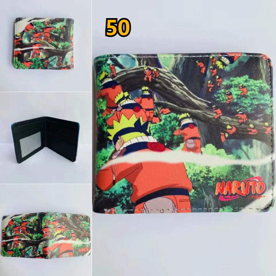 Product image 51