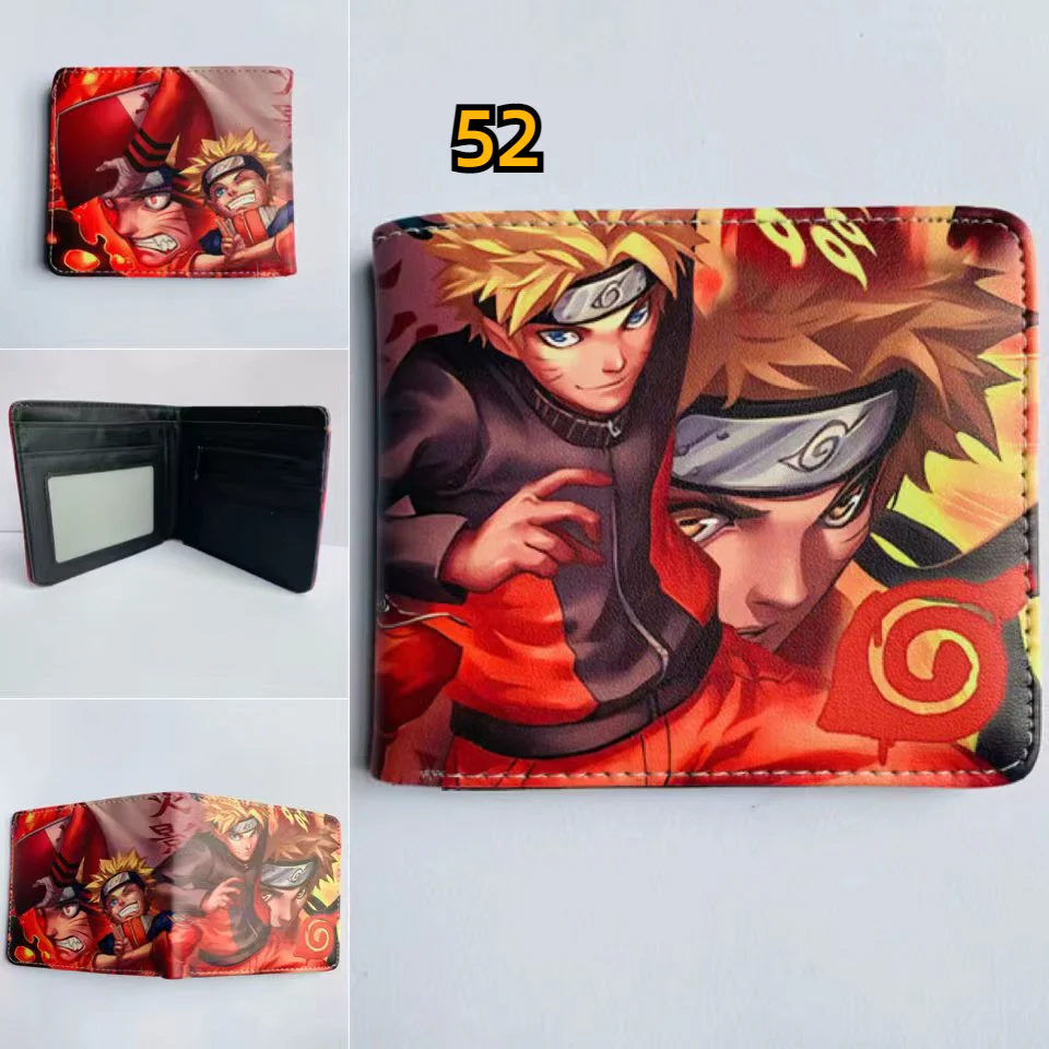 Product image 53
