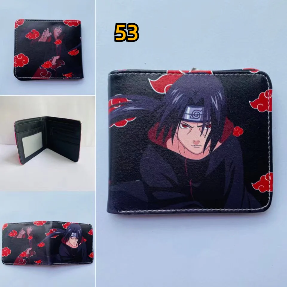 Product image 54
