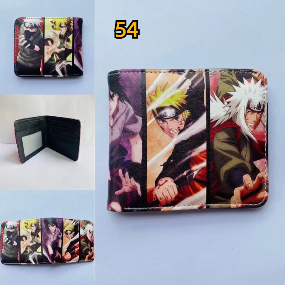 Product image 55
