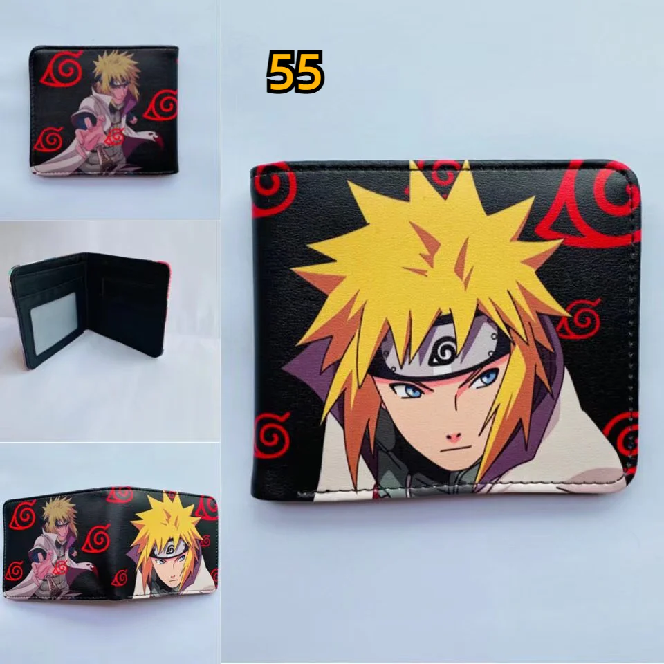 Product image 56