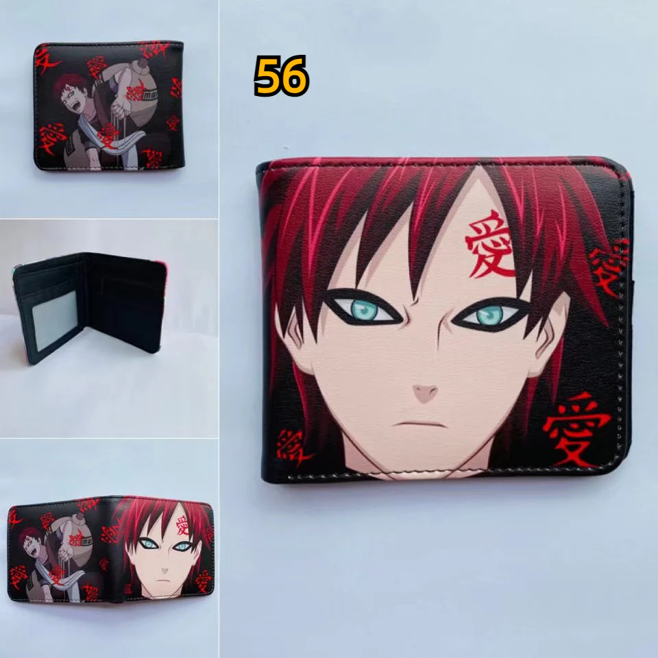 Product image 57