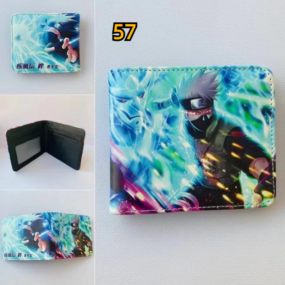 Product image 58