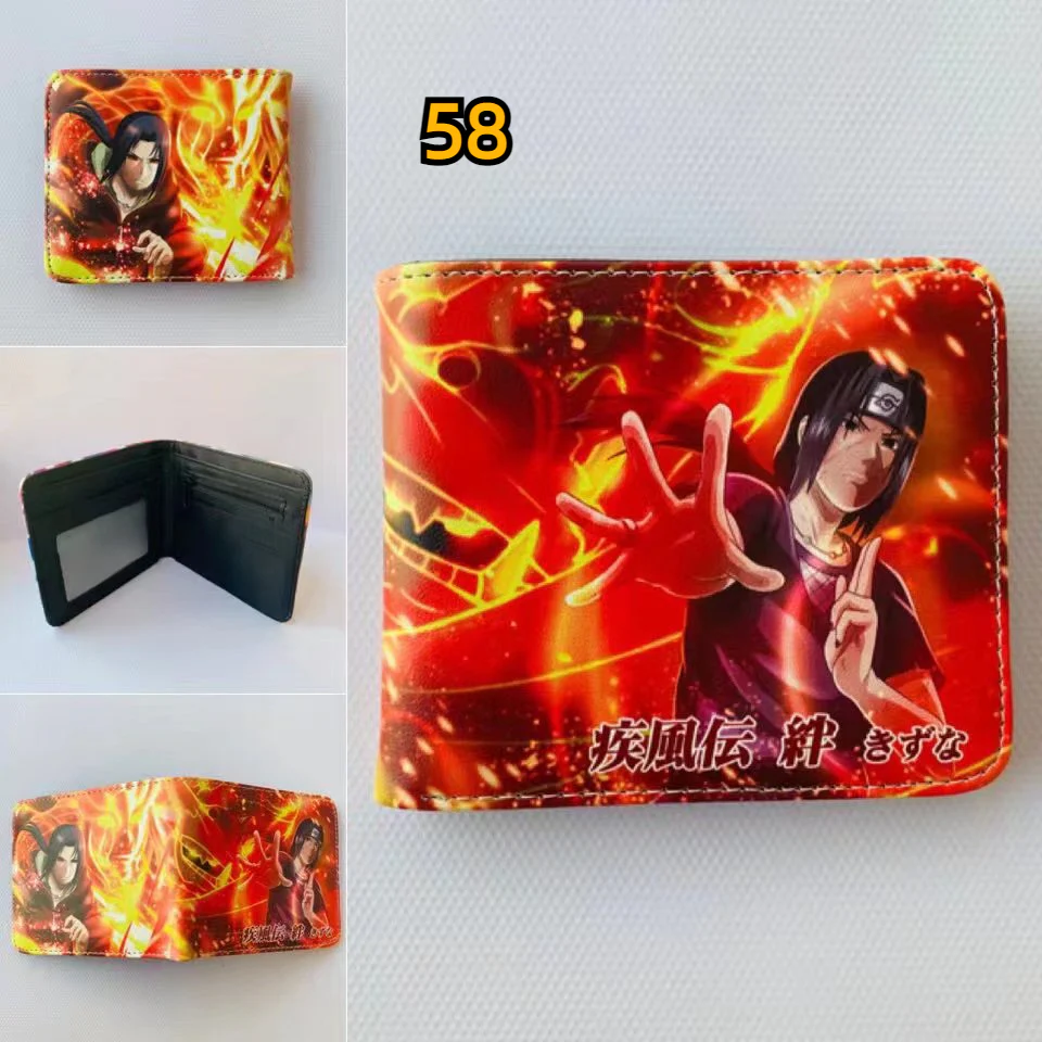 Product image 59