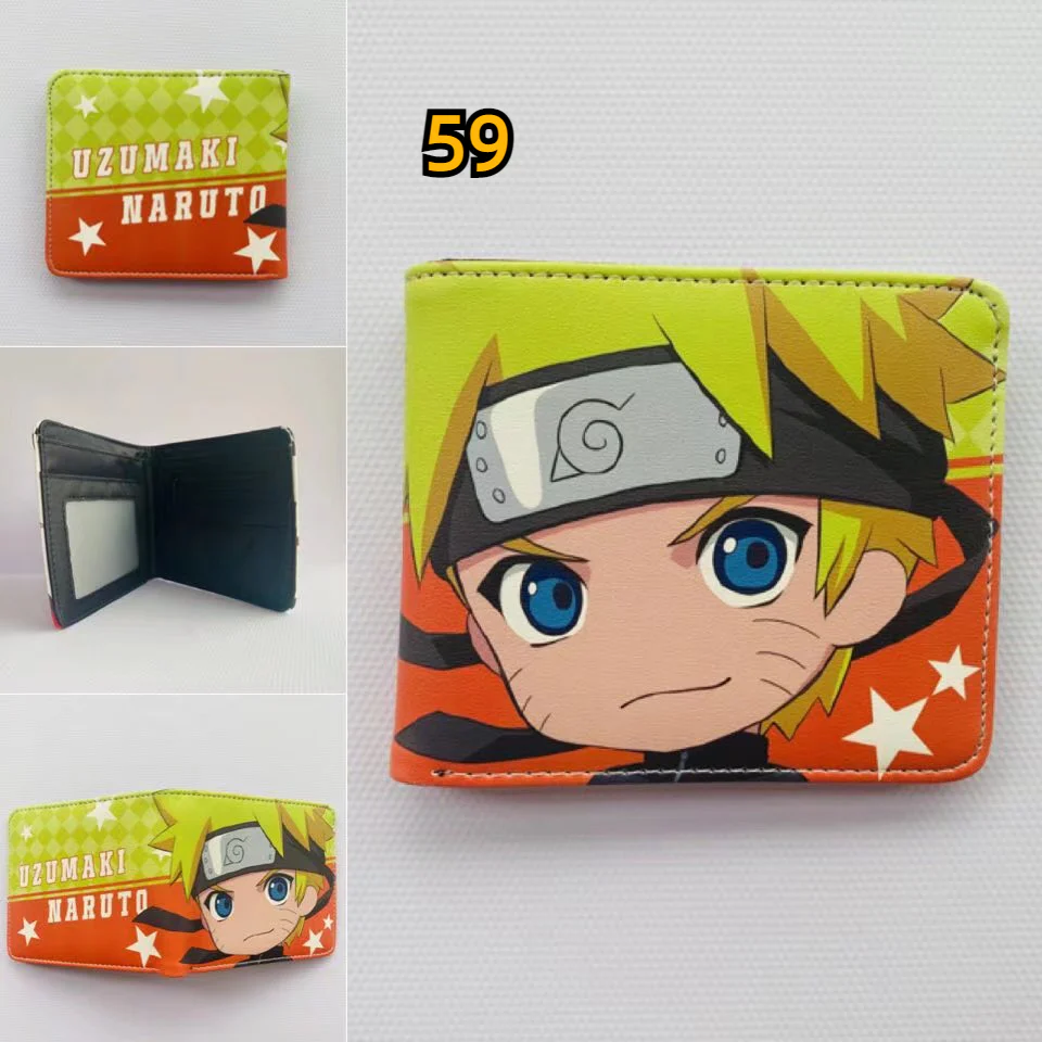 Product image 60