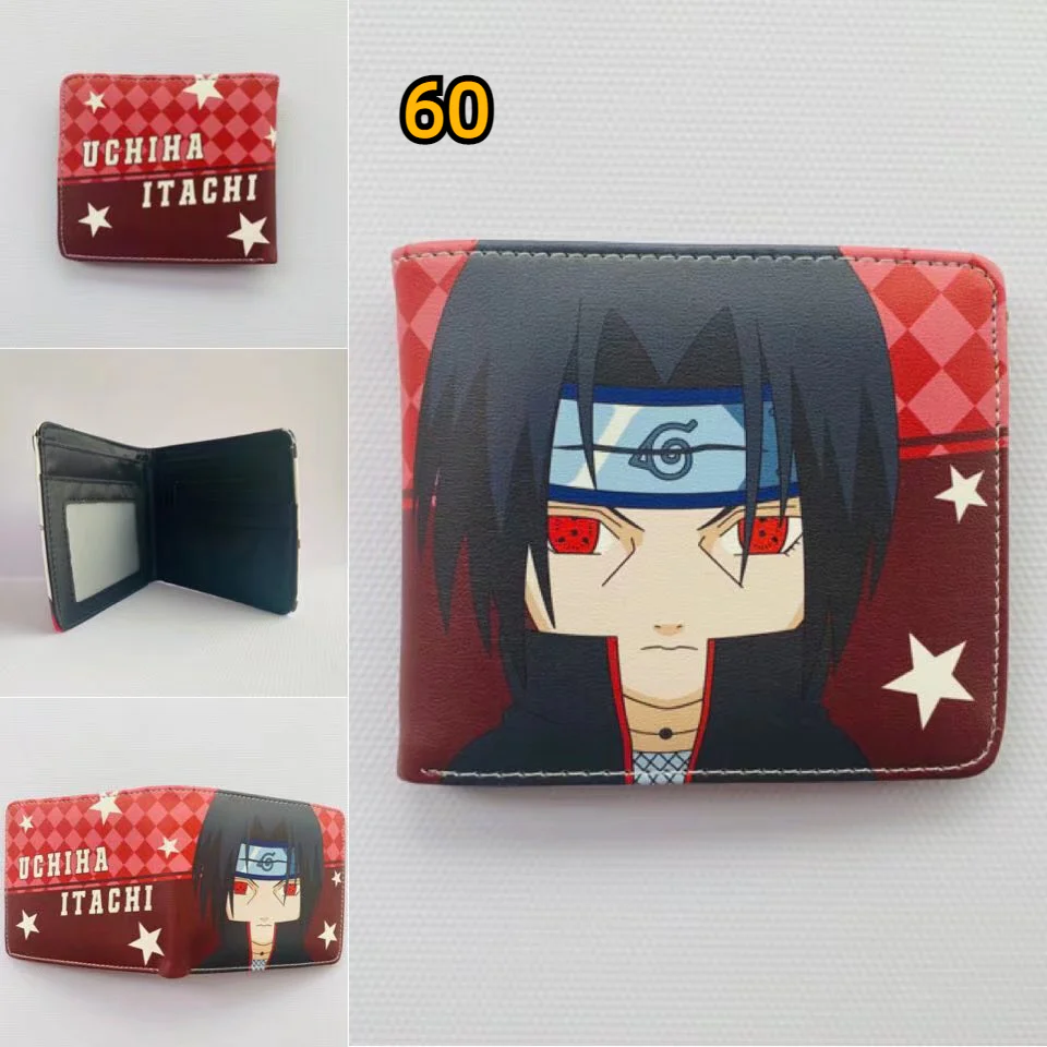 Product image 61