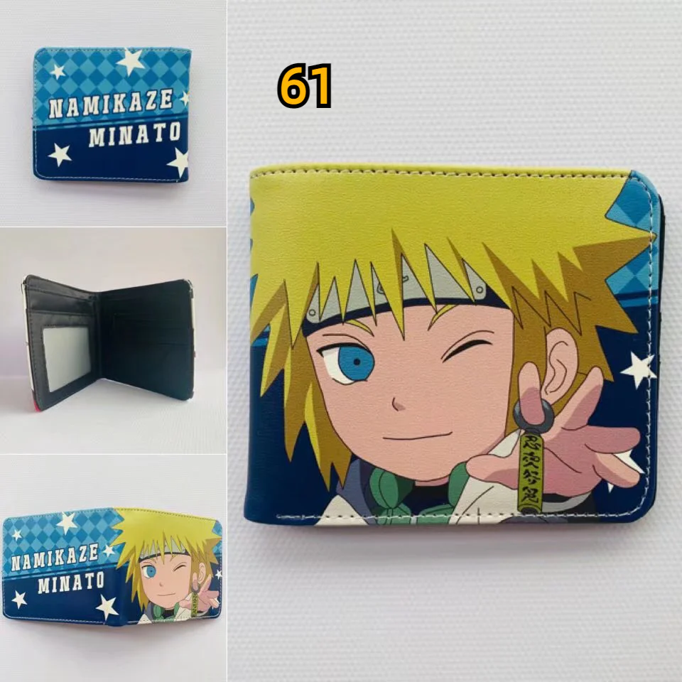 Product image 62