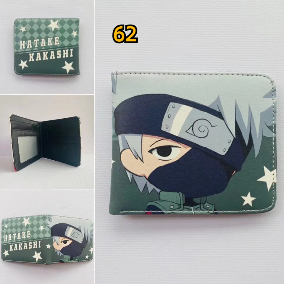 Product image 63