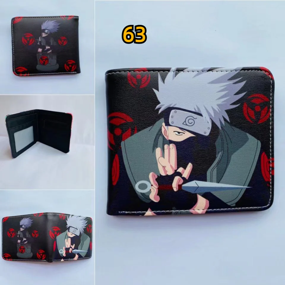 Product image 64