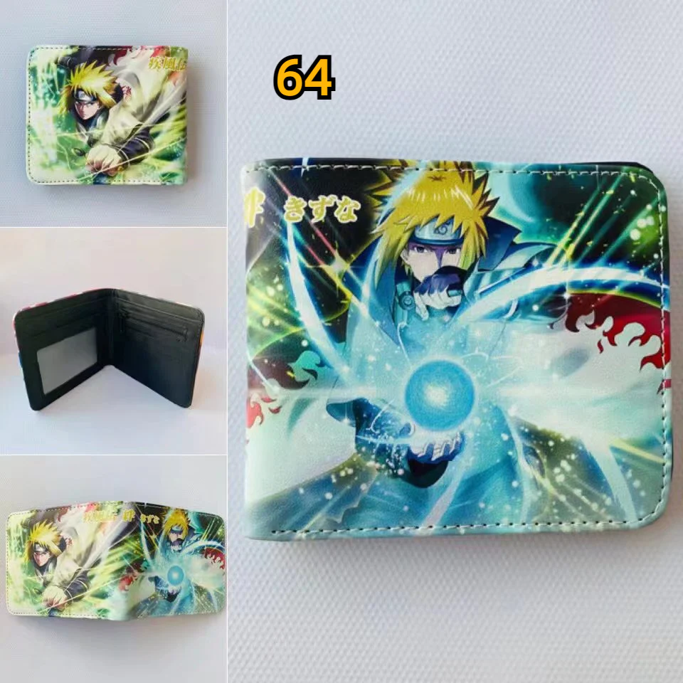 Product image 65