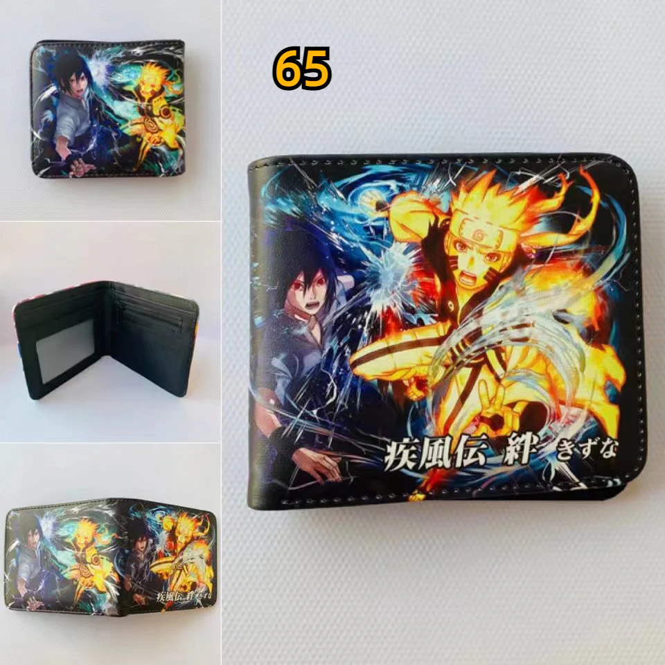 Product image 66