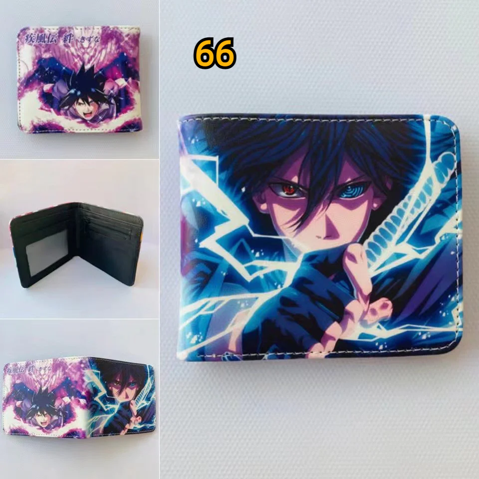 Product image 67