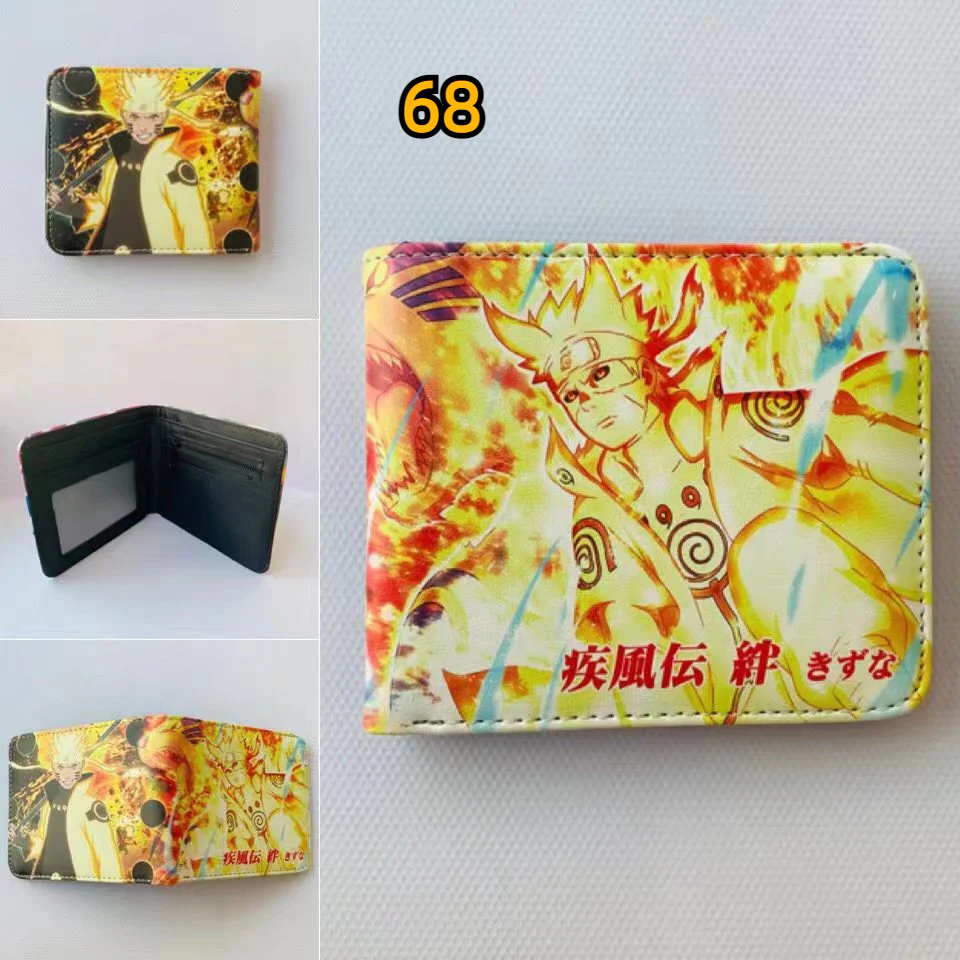 Product image 69
