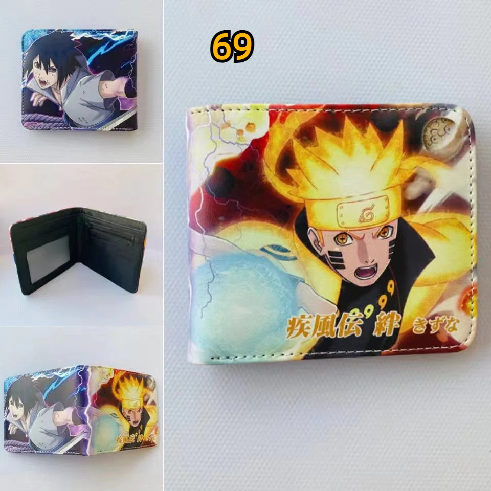 Product image 70