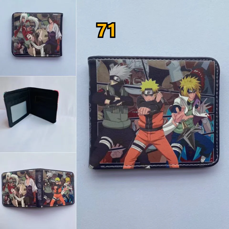 Product image 72