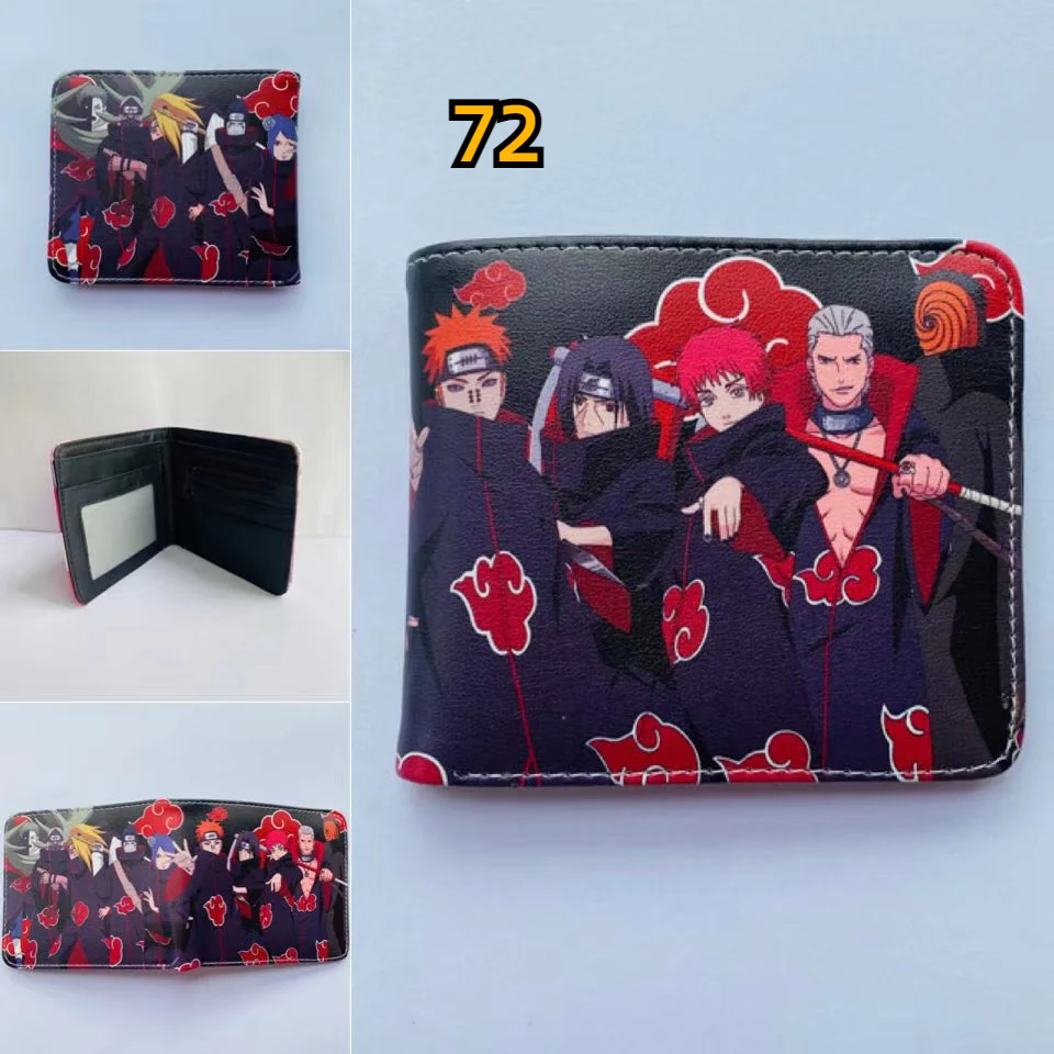 Product image 73