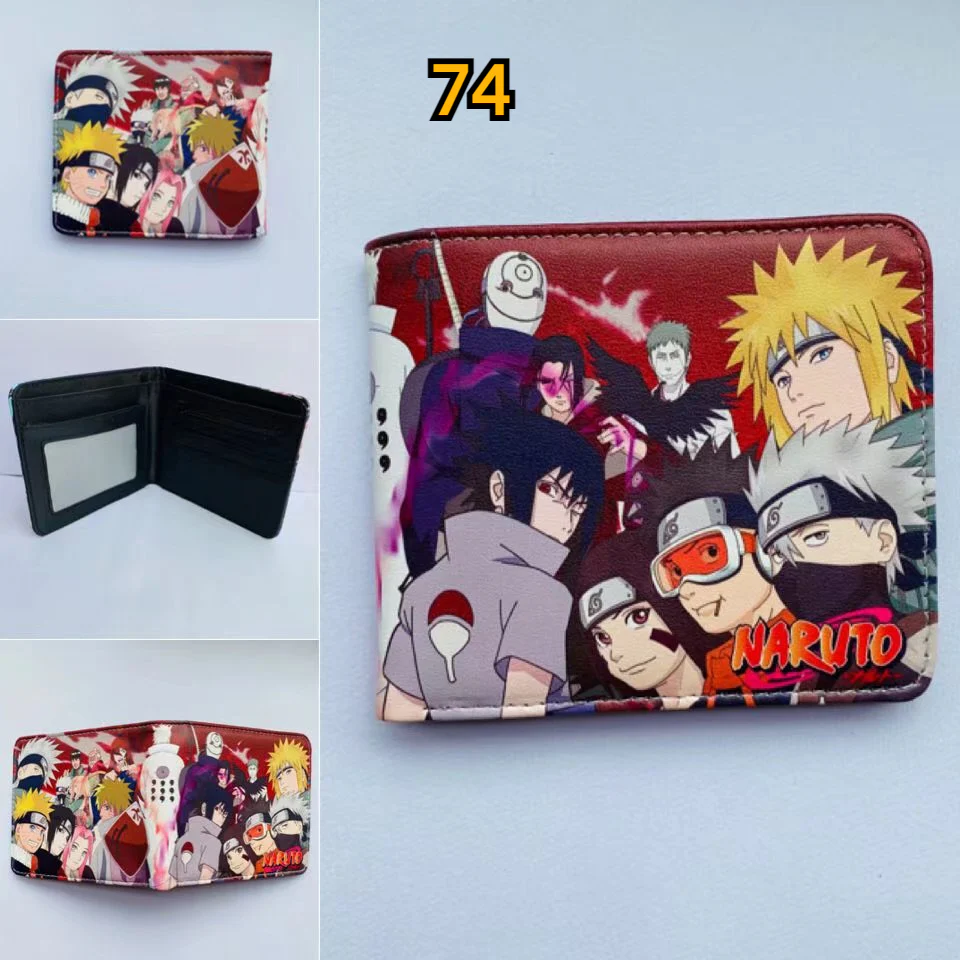 Product image 75