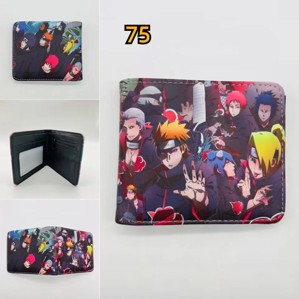 Product image 76