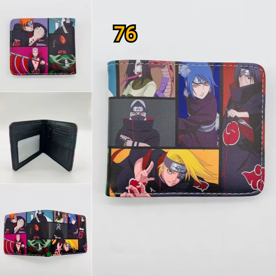 Product image 77
